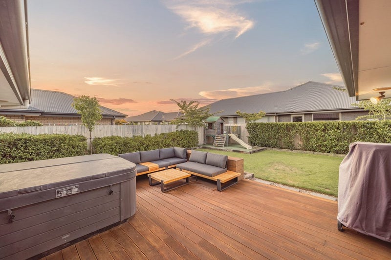 25 Ruapani Street, Marshland, Christchurch - Carousel 2