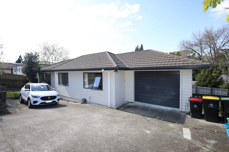 58B Meadowland Street, Matua, Tauranga - Carousel 1