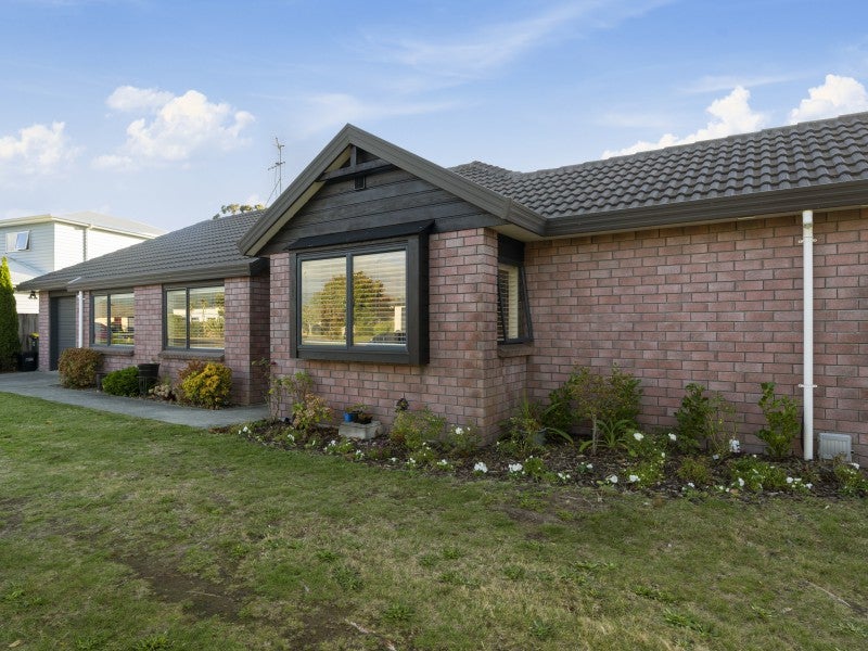 4 San Vito Place, Paraparaumu Beach, Paraparaumu - Carousel 2