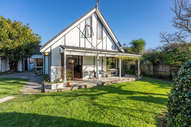 56 Te Manuao Road, Otaki - Carousel 1