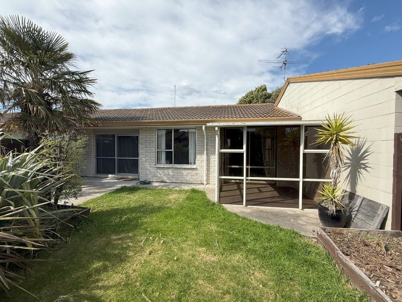 3/36 Epsom Road, Sockburn, Christchurch - Carousel 1