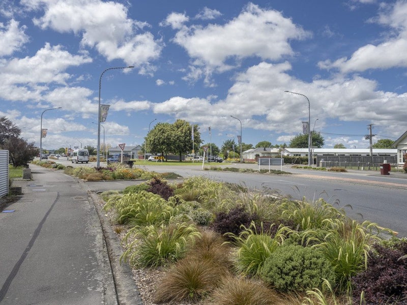 2/38 High Street, Solway, Masterton - Carousel 14