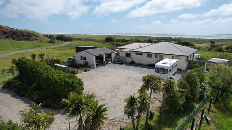72 Havill Drive, Awatuna, Hokitika - Carousel 32