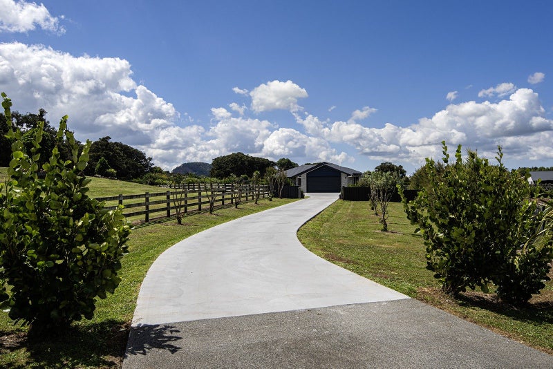 32 Capstone Place, Te Kamo, Whangārei - Carousel 19