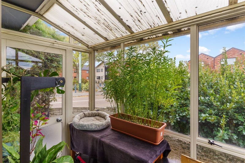 1/114 Hastings Street East, Sydenham, Christchurch - Carousel 13