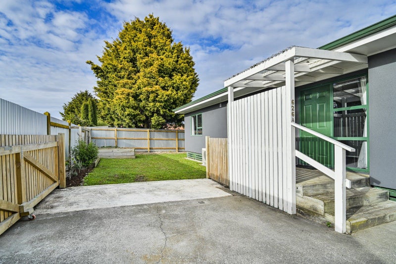 626 Park Road South, Akina, Hastings - Carousel 2