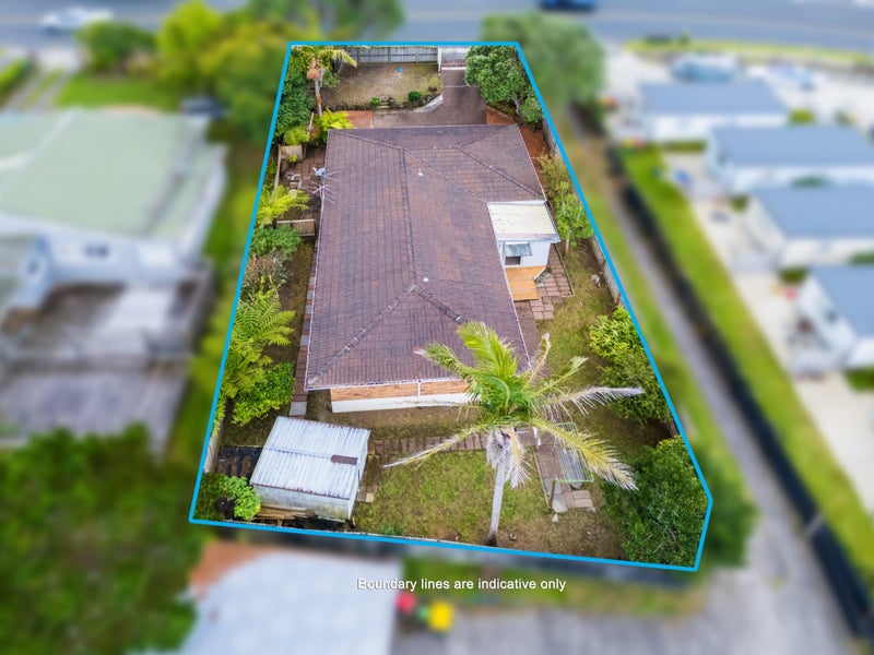 1/294 Great North Road, Henderson, Auckland - Carousel 24