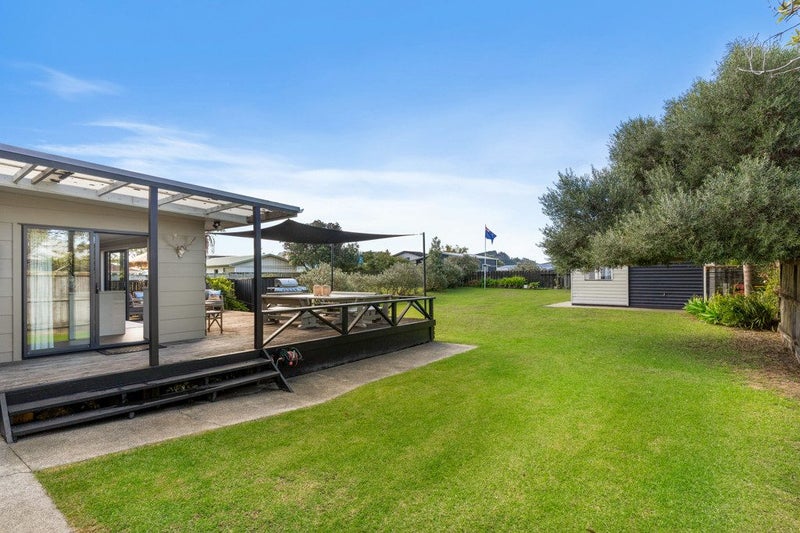 308 Bellona Road, Whangamatā - Carousel 2