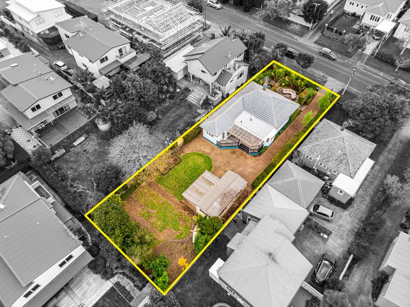 3 Kawau Road, Greenlane, Auckland - Carousel 26