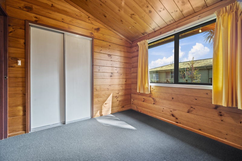 9 Pegasus Drive, Sunnybrook, Rotorua - Carousel 16