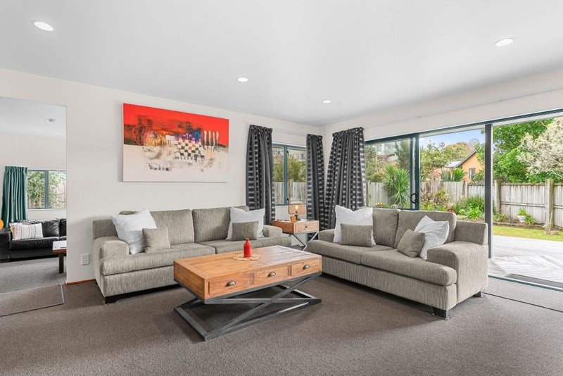 22 Quail Way, Mangawhai Heads, Mangawhai - Carousel 1