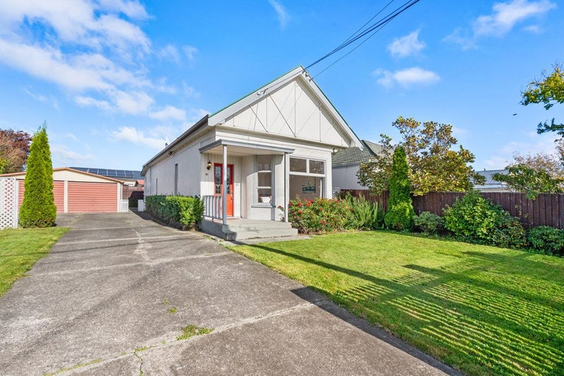 10 Wildberry Street, Woolston, Christchurch - Carousel 19