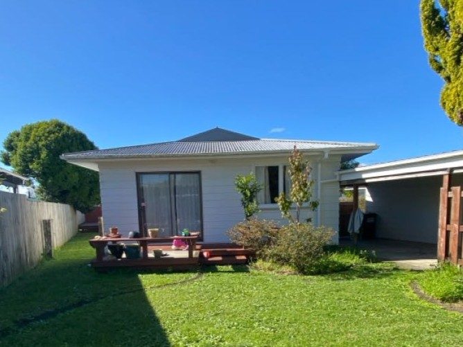 38 Meadow Park Crescent, Tikipunga, Whangarei - Carousel 2