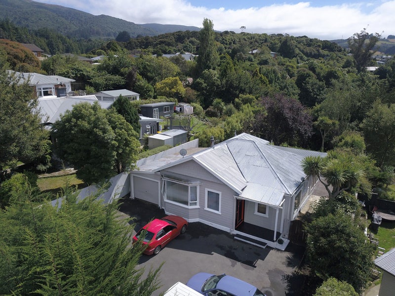 44 Rockside Road, Glenleith, Dunedin - Carousel 20
