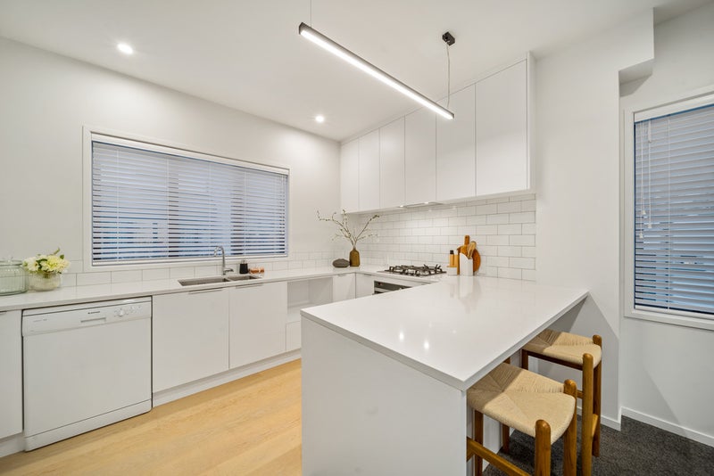 92/59 Sackville Street, Grey Lynn, Auckland - Carousel 2