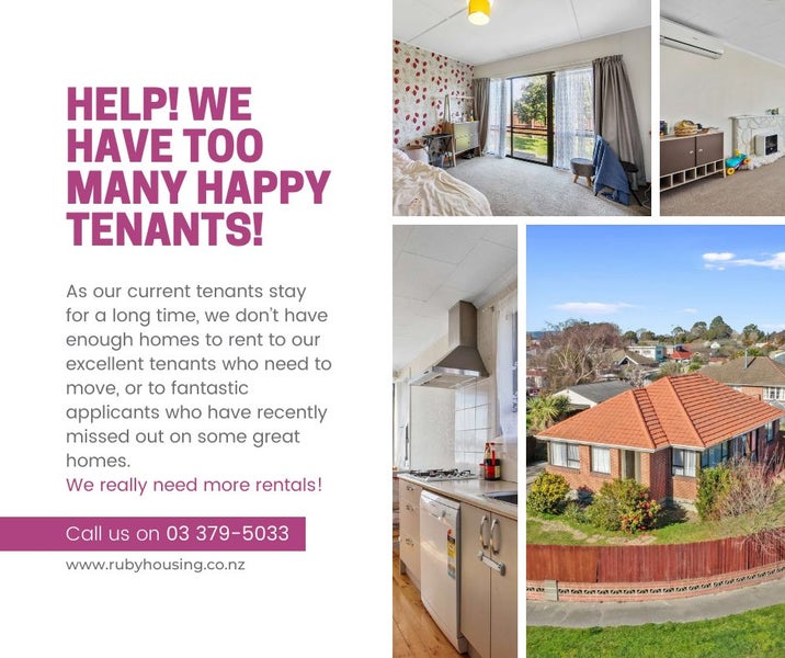 1/120 Packe Street, Edgeware, Christchurch - Carousel 2