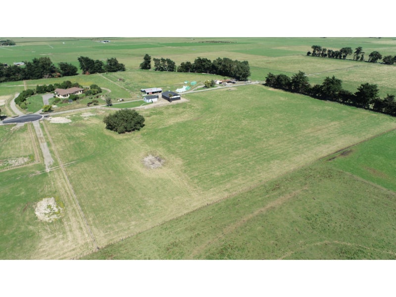 1191 Camerons Line, Aorangi, Feilding - Carousel 9