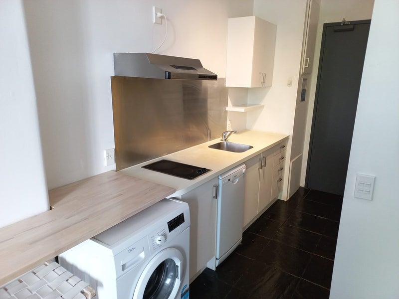 1B/22 Emily Place, Auckland Central, Auckland - Carousel 2