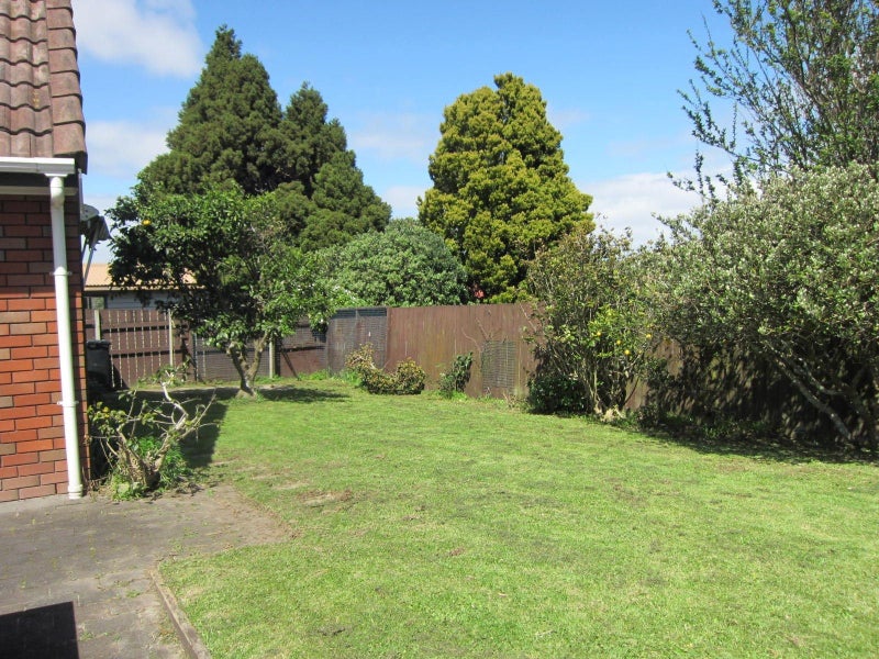 331A Mount Albert Road, Wesley, Auckland - Carousel 15