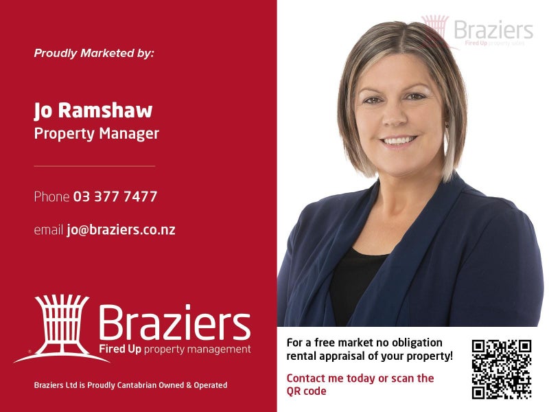 2/154 Sawyers Arms Road, Northcote, Christchurch - Carousel 13