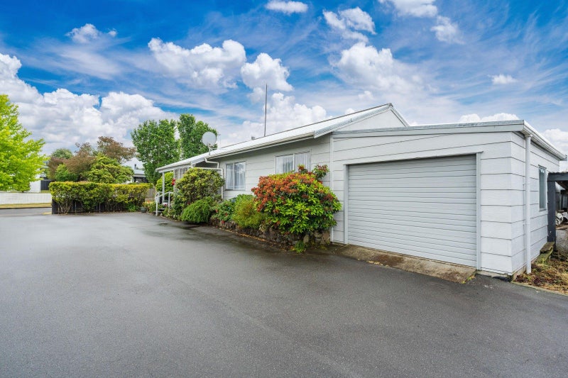 1/59 Lakewood Drive, Nukuhau, Taupo - Carousel 1