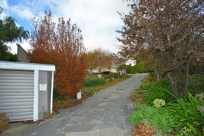 15 Macmillan Avenue, Cashmere, Christchurch - Carousel 1