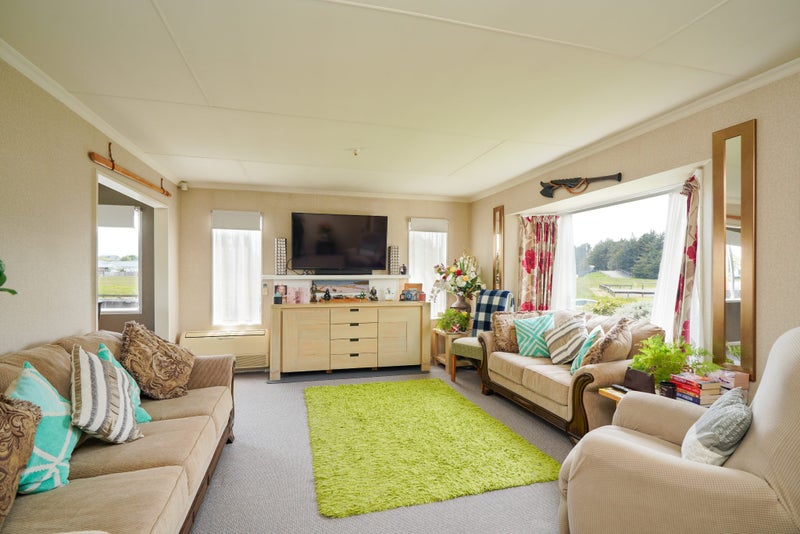 167 John Street, Heidelberg, Invercargill - Carousel 2