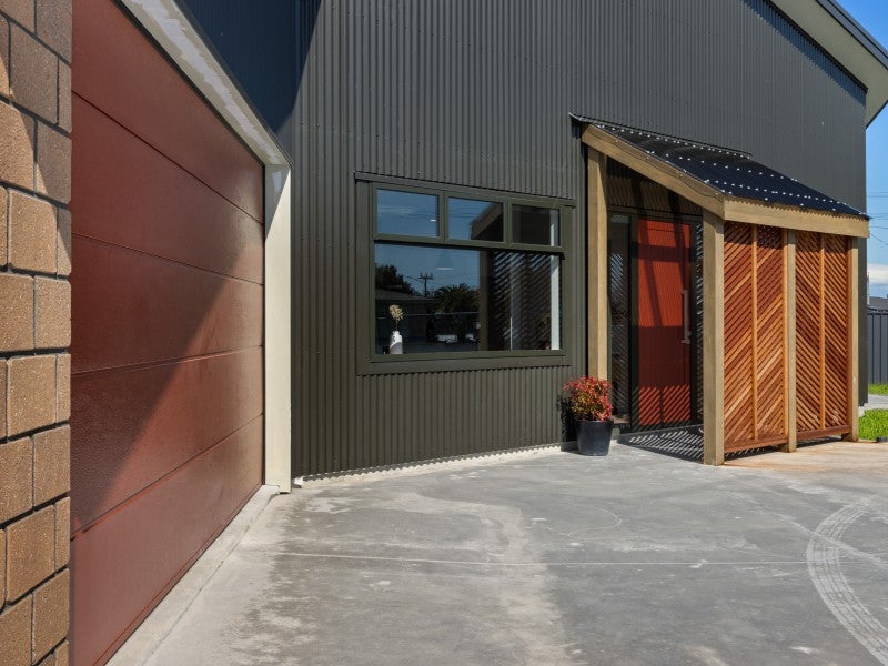 98 Bledisloe Road, Maraenui, Napier - Carousel 27