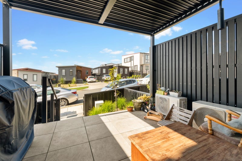 99 Tahere Road, Totara Park, Auckland - Carousel 2