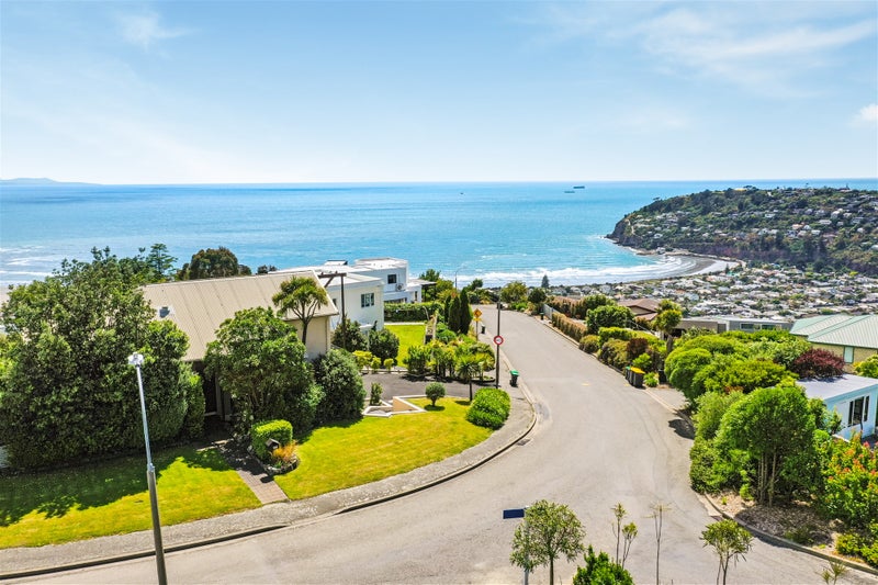 141 Richmond Hill Road, Richmond Hill, Christchurch - Carousel 28