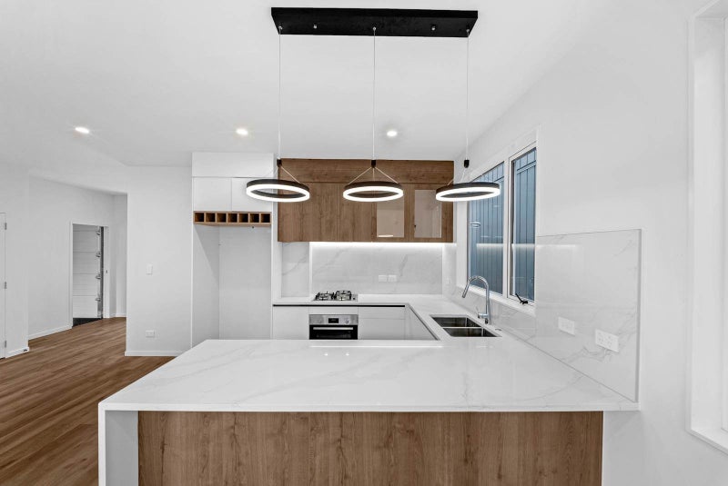 4B William Avenue, Manurewa, Auckland - Carousel 1