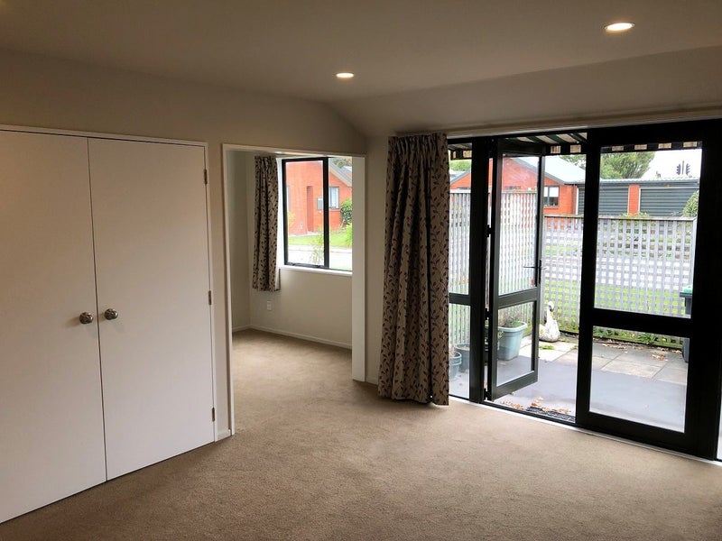 38C Ensors Road, Opawa, Christchurch - Carousel 2