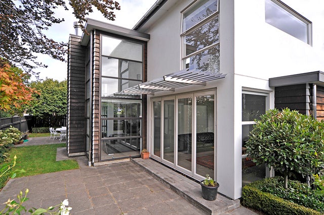 2 Hughes Avenue, West End, Palmerston North - Carousel 10