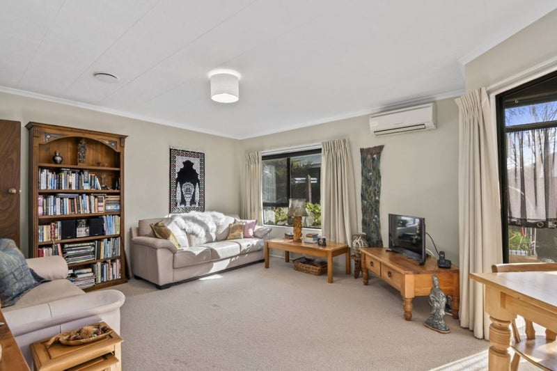 10B Titoki Street, Stoke, Nelson - Carousel 2