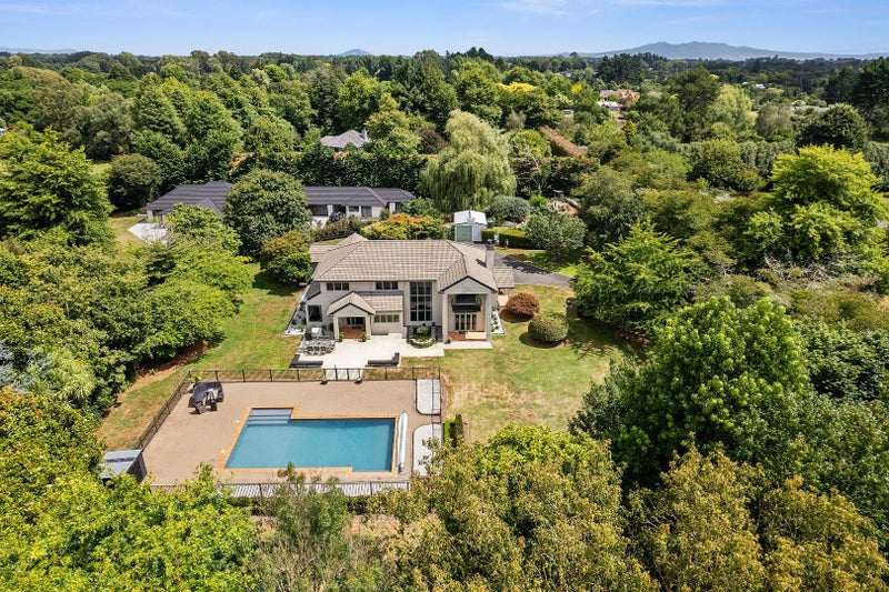 97 Windmill Road, Tamahere, Hamilton - Carousel 2