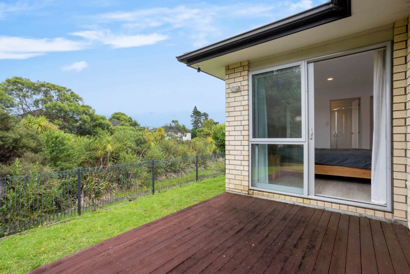 5 Northbrook Close, Greenhithe, Auckland - Carousel 2