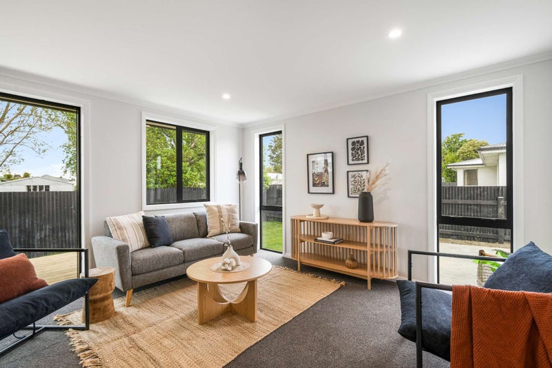 132 Centre Street, Heidelberg, Invercargill - Carousel 2