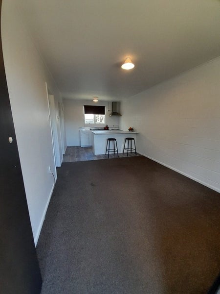 4/54 Norton Road, Frankton, Hamilton - Carousel 2