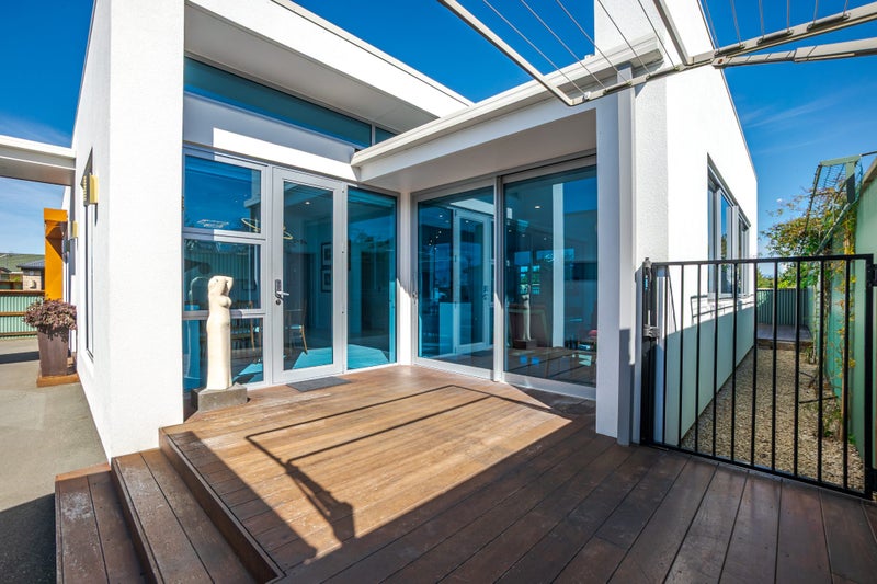 122 Gleniti Road, Gleniti, Timaru - Carousel 2