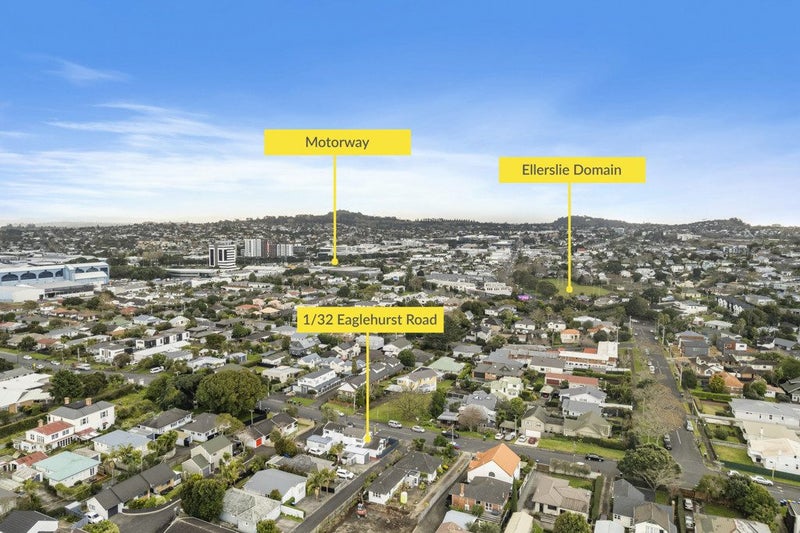 1/32 Eaglehurst Road, Ellerslie, Auckland - Carousel 23