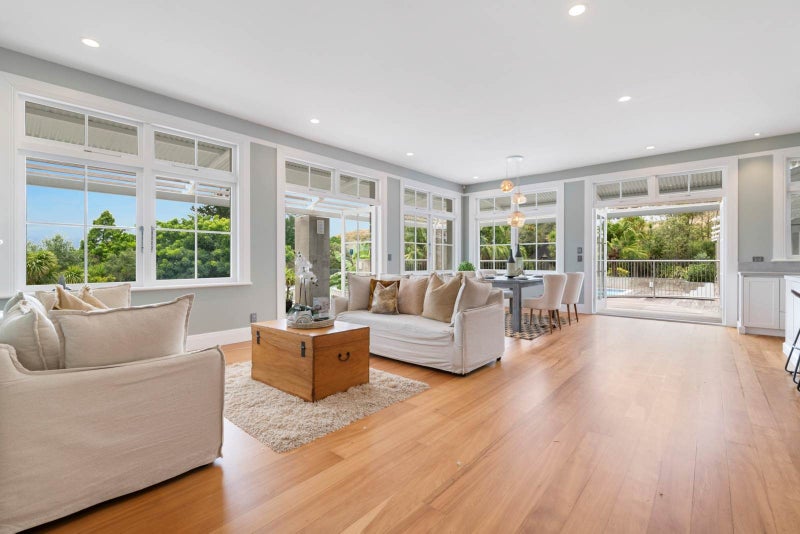 106 Austin Road, Albany - Carousel 2