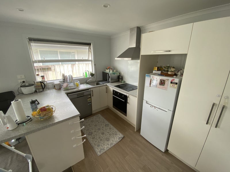 43B Insoll Avenue, Enderley, Hamilton - Carousel 2