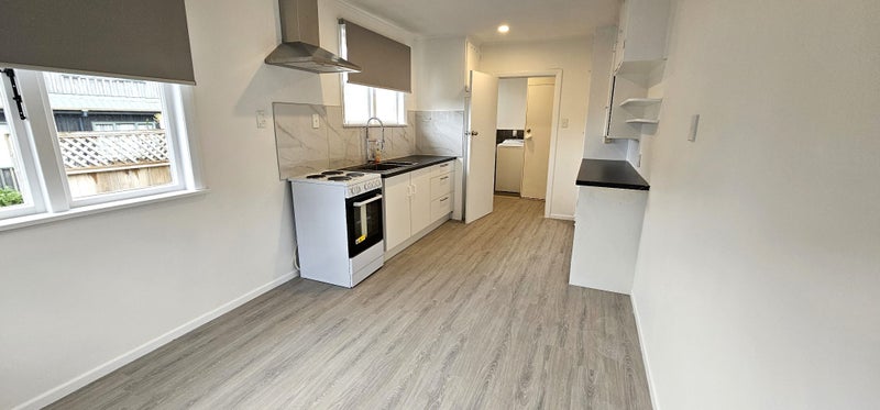 33A Baycroft Avenue, Parkvale, Tauranga - Carousel 1