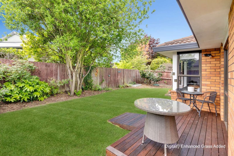 1/42 Briarmont Street, Avondale, Christchurch - Carousel 1