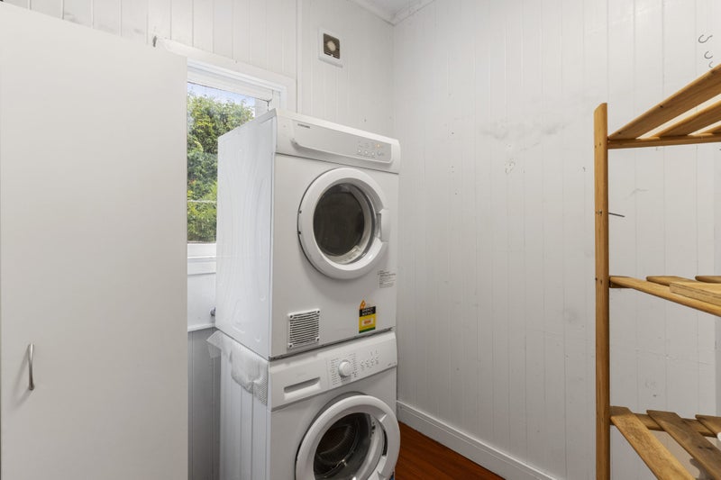 135 Tamaki Drive, Mission Bay, Auckland - Carousel 18