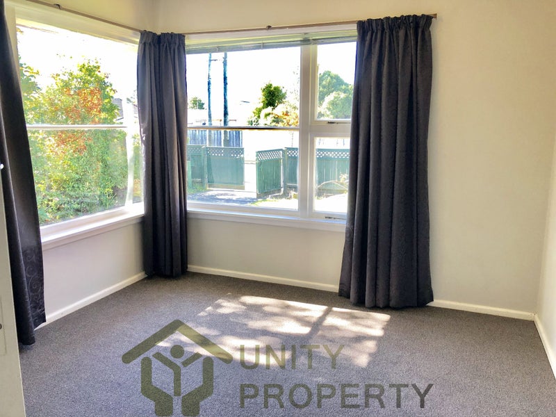51 Hounslow Street, Ilam, Christchurch - Carousel 16