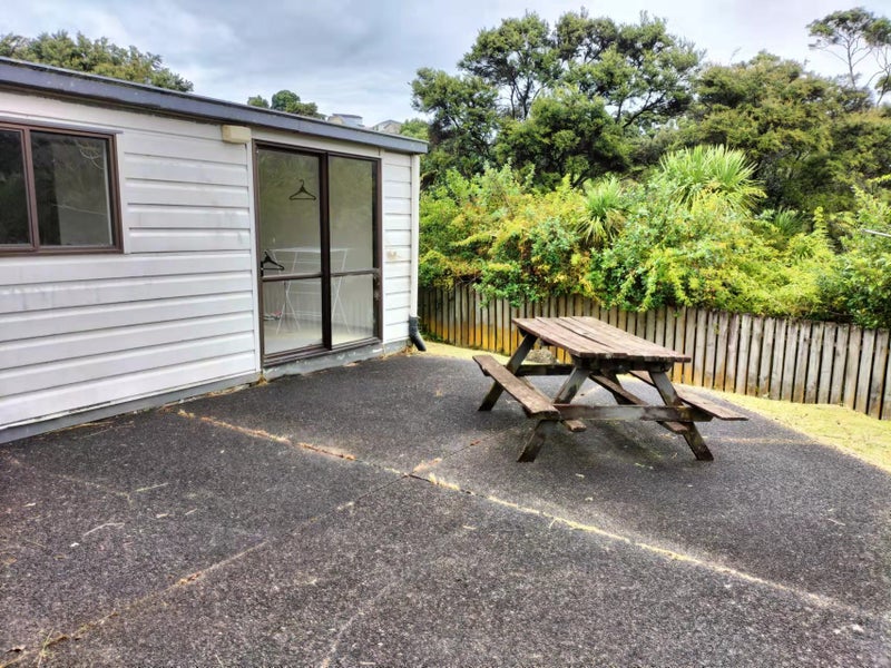 26 Devonshire Road, Unsworth Heights, Auckland - Carousel 13