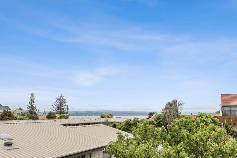 18A Meeanee Quay, Westshore, Napier - Carousel 12