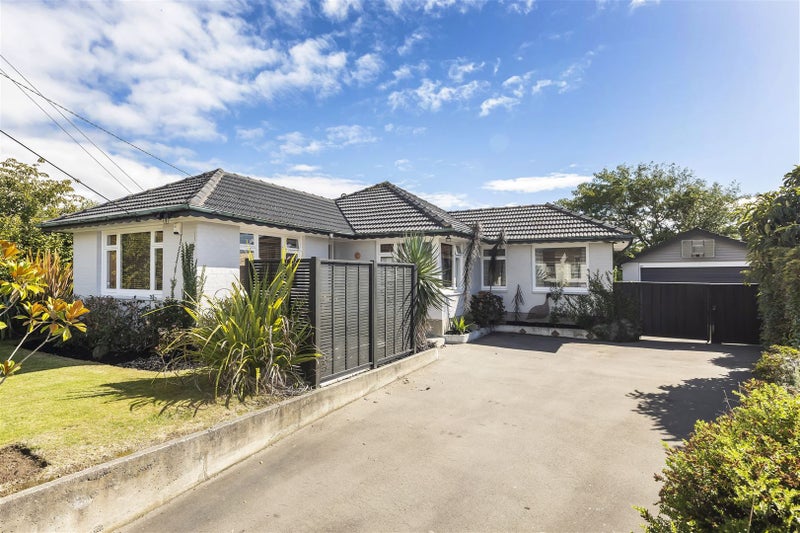 9 Deloraine Street, Somerfield, Christchurch - Carousel 1
