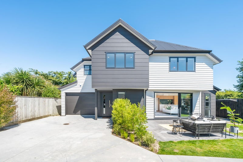 34A Brees Street, Epuni, Lower Hutt - Carousel 2